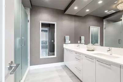 100 E Las Olas Boulevard #4604, Fort Lauderdale, FL 33301 - Photo 22