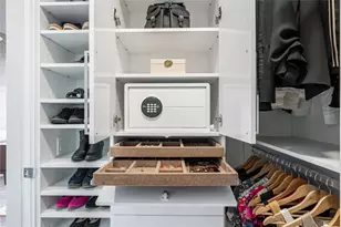 100 E Las Olas Blvd, Fort Lauderdale, FL 33301 - Photo 26