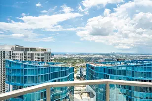 100 E Las Olas Blvd, Fort Lauderdale, FL 33301 - Photo 28