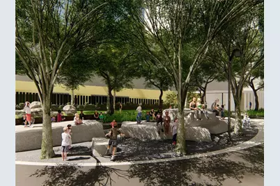 100 E Las Olas Boulevard #4604, Fort Lauderdale, FL 33301 - Photo 54