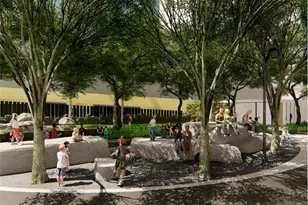 100 E Las Olas Blvd, Fort Lauderdale, FL 33301 - Photo 54