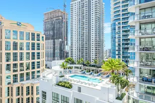 100 E Las Olas Blvd, Fort Lauderdale, FL 33301 - Photo 42
