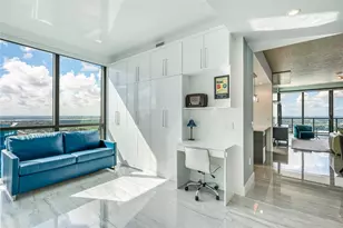 100 E Las Olas Blvd, Fort Lauderdale, FL 33301 - Photo 30