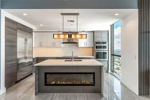 100 E Las Olas Blvd, Fort Lauderdale, FL 33301 - Photo 6