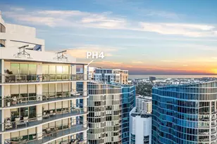 100 E Las Olas Blvd, Fort Lauderdale, FL 33301 - Photo 1