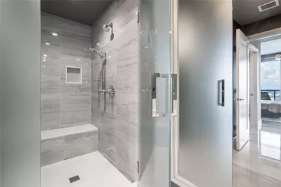 100 E Las Olas Boulevard #4604, Fort Lauderdale, FL 33301 - Photo 28
