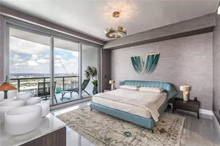100 E Las Olas Blvd, Fort Lauderdale, FL 33301 - Photo 12