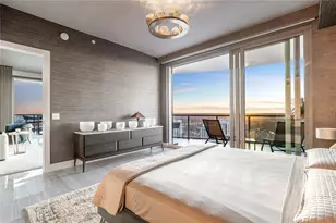 100 E Las Olas Blvd, Fort Lauderdale, FL 33301 - Photo 20