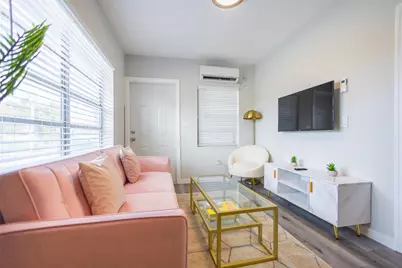 140 NE 71st Street #01, Miami, FL 33138 - Photo 4