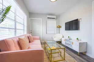 140 NE 71st St, Miami, FL 33138 - Photo 4