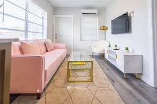 140 NE 71st St, Miami, FL 33138 - Photo 2