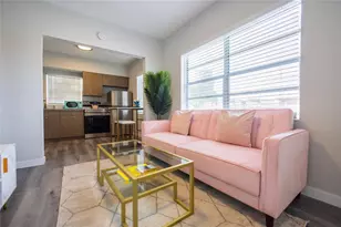 140 NE 71st St, Miami, FL 33138 - Photo 6