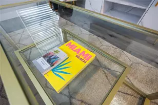 140 NE 71st St, Miami, FL 33138 - Photo 18