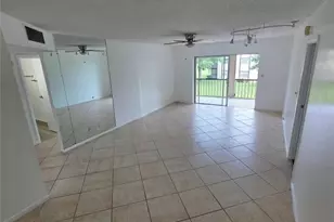 6361 N Falls Cir Dr, Lauderhill, FL 33319 - Photo 2