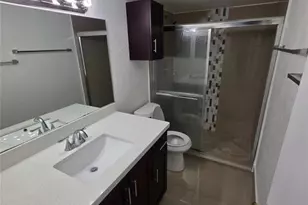 6361 N Falls Cir Dr, Lauderhill, FL 33319 - Photo 12