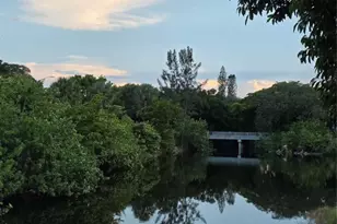 6361 N Falls Cir Dr, Lauderhill, FL 33319 - Photo 26