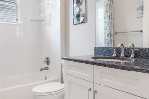 11989 SW Vano Wy, Port Saint Lucie, FL 34987 - Photo 42