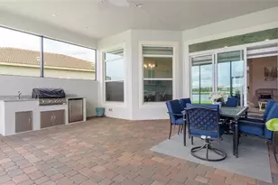 11989 SW Vano Wy, Port Saint Lucie, FL 34987 - Photo 26