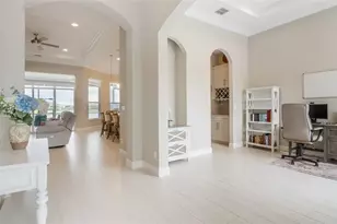 11989 SW Vano Wy, Port Saint Lucie, FL 34987 - Photo 10