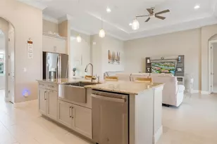 11989 SW Vano Wy, Port Saint Lucie, FL 34987 - Photo 20