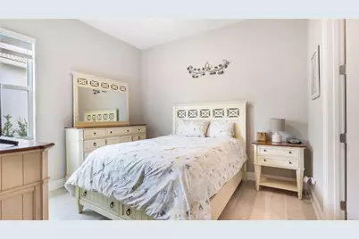 11989 SW Vano Way, Port Saint Lucie, FL 34987 - Photo 38