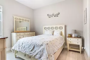 11989 SW Vano Wy, Port Saint Lucie, FL 34987 - Photo 38