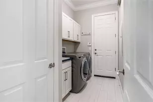 11989 SW Vano Wy, Port Saint Lucie, FL 34987 - Photo 34