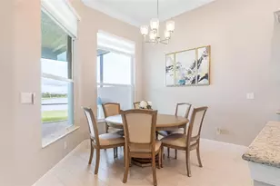 11989 SW Vano Wy, Port Saint Lucie, FL 34987 - Photo 18