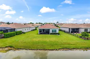 11989 SW Vano Wy, Port Saint Lucie, FL 34987 - Photo 6