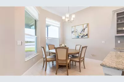 11989 SW Vano Way, Port Saint Lucie, FL 34987 - Photo 18