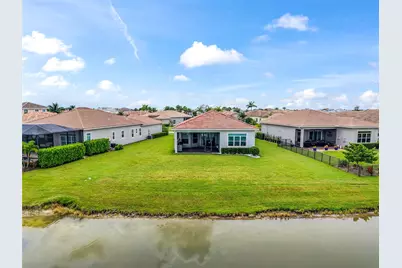 11989 SW Vano Way, Port Saint Lucie, FL 34987 - Photo 6