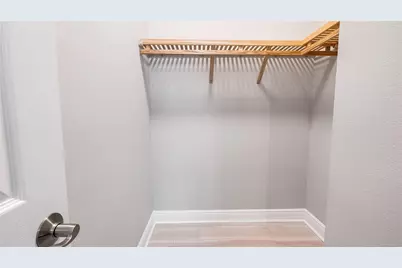 11989 SW Vano Way, Port Saint Lucie, FL 34987 - Photo 40