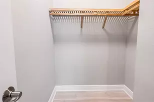 11989 SW Vano Wy, Port Saint Lucie, FL 34987 - Photo 40