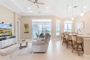 11989 SW Vano Wy, Port Saint Lucie, FL 34987 - Photo 12