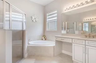 11989 SW Vano Wy, Port Saint Lucie, FL 34987 - Photo 32