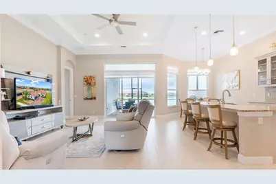 11989 SW Vano Way, Port Saint Lucie, FL 34987 - Photo 12