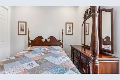 11989 SW Vano Way, Port Saint Lucie, FL 34987 - Photo 36