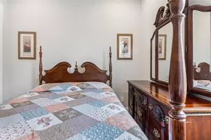 11989 SW Vano Wy, Port Saint Lucie, FL 34987 - Photo 36