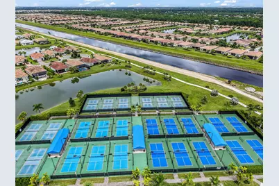 11989 SW Vano Way, Port Saint Lucie, FL 34987 - Photo 44