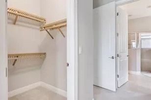 11989 SW Vano Wy, Port Saint Lucie, FL 34987 - Photo 30