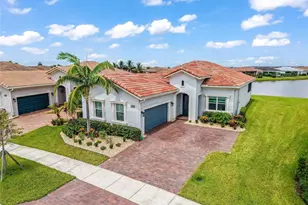 11989 SW Vano Wy, Port Saint Lucie, FL 34987 - Photo 4