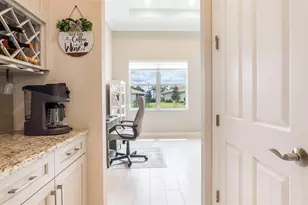 11989 SW Vano Wy, Port Saint Lucie, FL 34987 - Photo 22