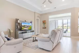 11989 SW Vano Wy, Port Saint Lucie, FL 34987 - Photo 14