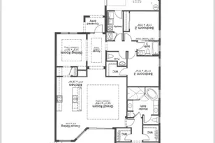 11989 SW Vano Wy, Port Saint Lucie, FL 34987 - Photo 46