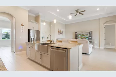 11989 SW Vano Way, Port Saint Lucie, FL 34987 - Photo 20