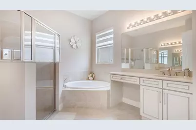 11989 SW Vano Way, Port Saint Lucie, FL 34987 - Photo 32