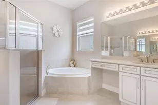 11989 SW Vano Wy, Port Saint Lucie, FL 34987 - Photo 32