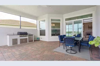 11989 SW Vano Way, Port Saint Lucie, FL 34987 - Photo 26