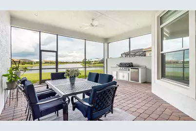 11989 SW Vano Way, Port Saint Lucie, FL 34987 - Photo 24