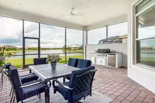 11989 SW Vano Wy, Port Saint Lucie, FL 34987 - Photo 24